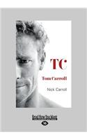 TC
