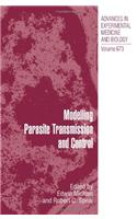 Modelling Parasite Transmission and Control