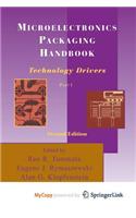 Microelectronics Packaging Handbook