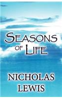 Seasons of Life