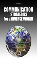 Communication Strategies in a Diverse World