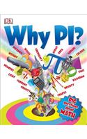 Why Pi?