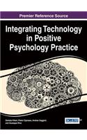 Integrating Technology in Positive Psychology Practice