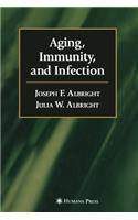 Aging, Immunity, and Infection