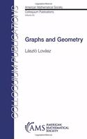 Graphs and Geometry