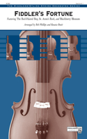 Fiddlers Fortune