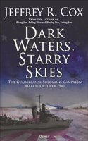 Dark Waters, Starry Skies