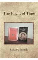Flight of Time