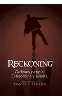 Reckoning
