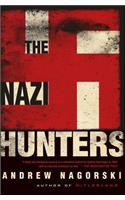 The Nazi Hunters