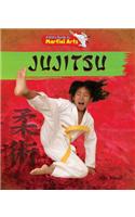 Jujitsu