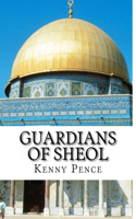 Guardians of Sheol