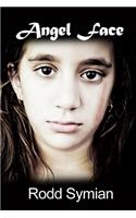 Angel Face