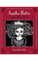 Agatha Hattie