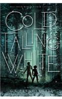 Cold Falling White