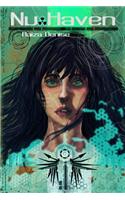Nu Haven