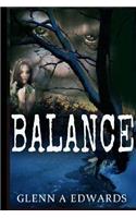 Balance