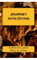 Journey Into Dying