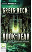 Book of the Dead
