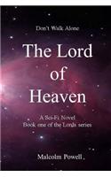 The Lords of Heaven