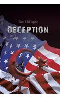 Deception