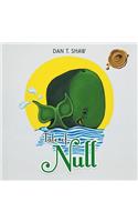 Tale of Null