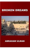 Broken Dreams