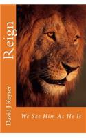 Reign