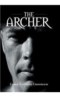 The Archer