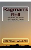 Ragman's Roll