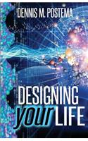 Designing Your Life