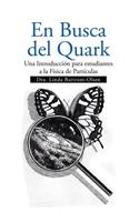 Busca del Quark