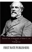 General Lee