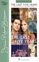 The Last 5 Years