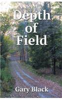 Depth of Field