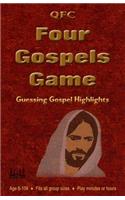 QFC Four Gospels Game