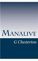 Manalive