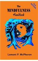 The Mindfulness Handbook