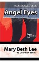 Angel Eyes