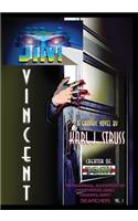 Jim Vincent
