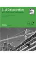 BIM Collaboration with Autodesk Navisworks