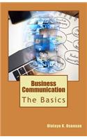 Business Communication