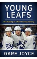 Young Leafs