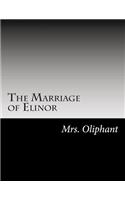 Marriage of Elinor