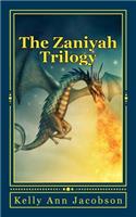 The Zaniyah Trilogy