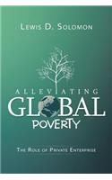 Alleviating Global Poverty