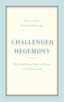 Challenged Hegemony