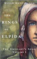 The Rings of Elpida