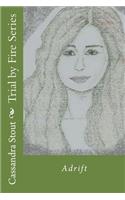 Trial by Fire Series