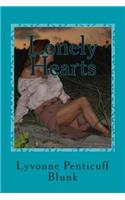 Lonely Hearts